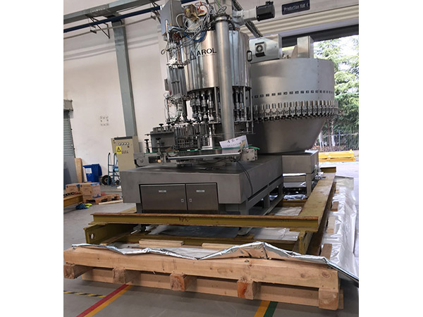 GC0303-L40 中厚料上下送料平縫機(jī)