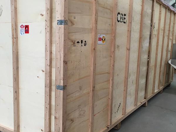 GC0303-L25 中厚料上下送料平縫機(jī)