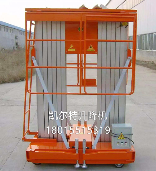 RB3-6860/自動(dòng)供油/直驅(qū) 簡(jiǎn)式綜合送料縫紉機(jī)