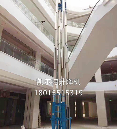 DU4400 單針中厚料綜合送料平縫機(jī) 
