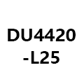 DU4420_L25